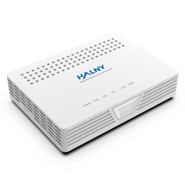 HL-2BV GPON ONT