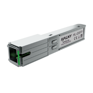 HALNy HL-GSFP GPON-STICK ONT