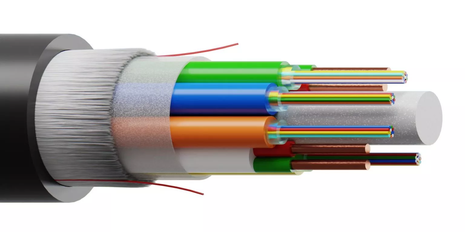 BDC-DID-08mm-1536x768