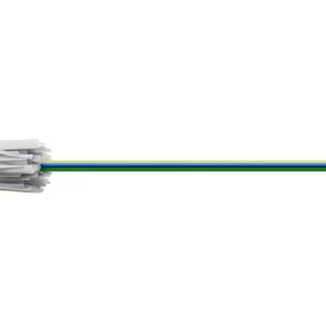 DC-T40 Drop cable DC-T40