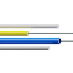 DSST-01 Distributed strain sensing cable