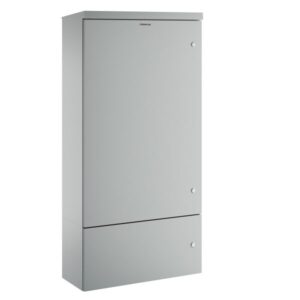 Outdoor distribution cabinet FDH-S1