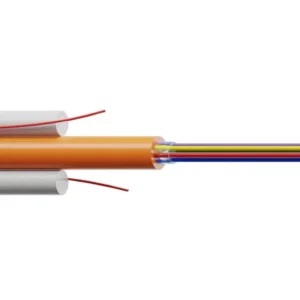 FTTA DAC Antenna Cable