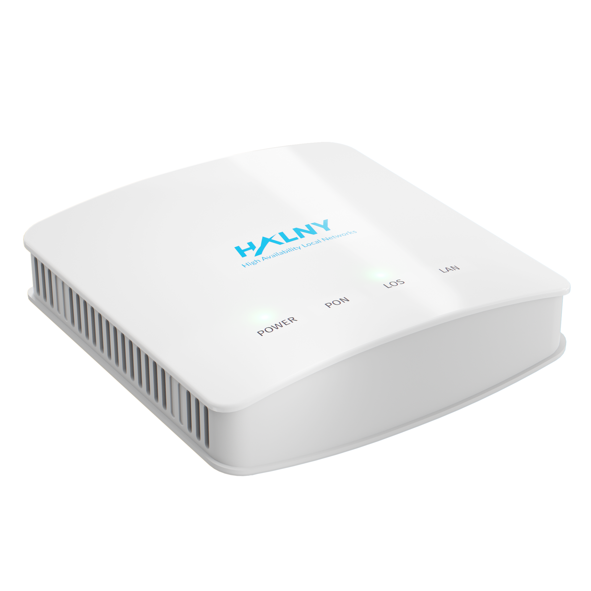 HL 1GE GPON ONT With 1 Gigabit LAN Port And SFU HGU Modes Support HL 1GE GPON ONT With 1 Gigabit LAN Port And SFU HGU Modes Support