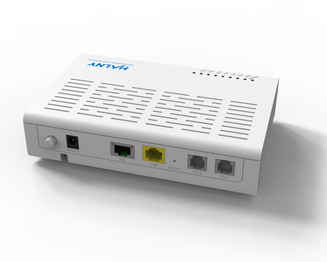 HLX-TGV_02-1-1100x880